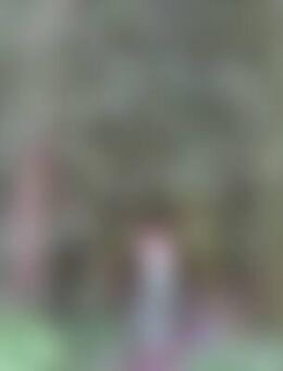 Bab*** - Garmisch-Partenkirchen