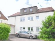 3-FH im ruhigen GP-Reusch mit Garten! - Göppingen