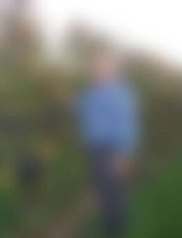 Han*** - Lauffen (Neckar)