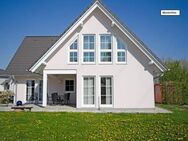 Einfamilienhaus in 07774 Frauenprießnitz, Rodameuschel Begehrt ++ Provisionsfrei - Frauenprießnitz