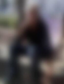 Him*** - Boizenburg (Elbe)