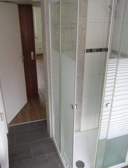 ModernisierteTraumwohnung! Greifen Sie zu - Dortmund