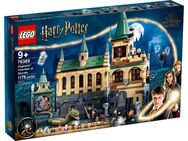 Lego Harry Potter 76389 - Hogwarts™ Kammer des Schreckens *NEU&OVP - Dreieich