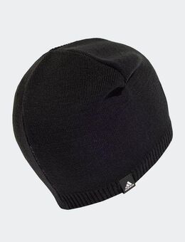 adidas Performance Baseball Cap DAILY BEANIE LT Beanie