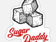 Sugardaddy sucht Sugargirl (18-21j.) - Hamburg Eimsbüttel