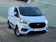 Ford Transit Custom, 280 L1 LKW Trend, Jahr 2021 - München