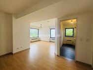 M'GLADBACH - RHEYDT GEPFLEGTE 2-ZIMMER ETAGENWOHNUNG INKL. DACHTERRASSE IM HERZEN VON RHEYDT! - Mönchengladbach