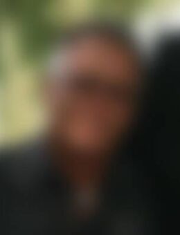 Sol*** - Esslingen (Neckar)