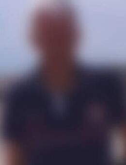 Mop*** - Bad Zwischenahn