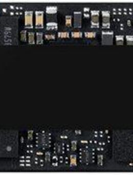 Samsung 9100 PRO SSD 1TB interne Gaming-SSD (1000 GB) 14700 MB/S Lesegeschwindigkeit, 13300 MB/S Schreibgeschwindigkeit