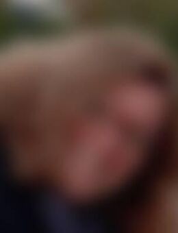 Bir*** - Bernkastel-Kues