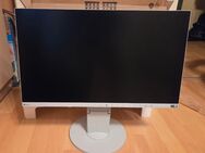 Eizo FlexScan EV 2450 EDGYFXN 24" Neu, OVP - Minden Kutenhausen