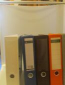 Leitzorder Din A 4 in 86919