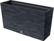 Prosperplast Blumentopf FURU M