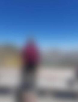 Sch*** - Bad Krozingen