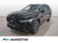 Volvo XC60, B4 AWD Plus Dark, Jahr 2024 - Bad Salzuflen