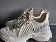 Steve Madden Sneaker, Sportschuhe Größe 36 - Schwäbisch Gmünd