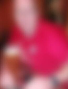 Uwe*** - Lauda-Königshofen