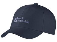 Jack Wolfskin Baseball Cap BASEBALL CAP K