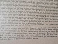 Universal konverversationslexikon 1895 - Heiligenstadt (Heilbad) Zentrum