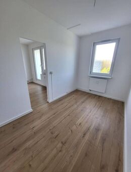 Neu gemacht, mit Liebe gedacht - Ihr frisch saniertes Zuhause! - Schönebeck (Elbe)
