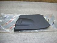 Alfa Romeo 156 Heckklappenabdeckung links 156022381 156026942 NEU NOS - Glonn