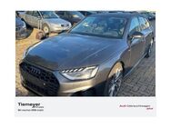 Audi A4 40 TFSI Q S LINE COMPETITION+ MATRIX LM19 HuD KAMERA - Oberhausen