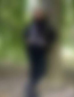 Mag*** - Waldshut-Tiengen