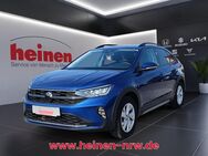 VW Taigo, 1.0 TSI Life, Jahr 2023 - Holzwickede