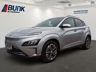 Hyundai Kona PRIME-Paket / Automatik / Android - Völklingen