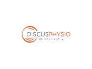 Rezeptionist / in für Physiotherapie (m/w/d) | dom0x5 - Berlin