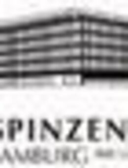 Medizinische Technologin für Radiologie (MTR) (m/w/d) Vollzeit und Teilzeit - Hamburg