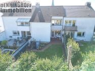Reihenmittelhaus mit Garage in Holzwickede-Opherdicke - Holzwickede