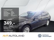 VW Passat Variant, 1.5 TSI Business | |, Jahr 2023 - Plattling