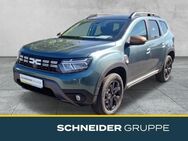 Dacia Duster, Extreme TCe 150 Multiview, Jahr 2024 - Hof