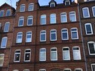 Harmsstr 37, 2 Zimmewohnung, WG geeignet. - Kiel