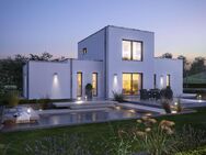 Bauen Sie mit mir - auf Ihrem Grundstück - Ihr Traumhaus, ich freue mich auf Ihren Anruf 01752368205 - Rödermark