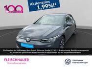 VW Golf, 1.5 TSI VIII Move DC APPLE, Jahr 2023 - Euskirchen