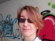 Tierliebe Vermieter gesucht! - Hösbach