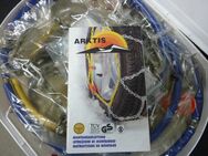 Schneeketten Arktis ARK 604 Typ G - Marburg