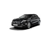 Mercedes-Benz GLA 200 CDI Style Navi Bi-Xenon Kamera SHZ PTS - Heidenheim (Brenz)