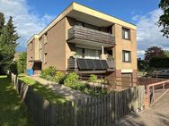 Attraktives 4-Parteienhaus für Kapitalanleger! - Oldenburg