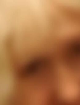 Ann*** - Schöneiche (Berlin)