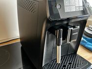 Philips Kaffeemaschine - Düsseldorf
