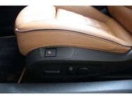 Opel Cascada Innovation ecoFlex Leder Xenon - Mettingen