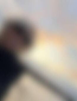 Ela*** - Kirchhundem