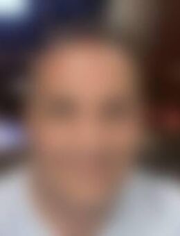 Loc*** - Königsbrunn