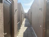 2-Zimmer-Maisonettewohnung - Hannover