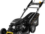 Texas Benzinrasenmäher XT515TR/E, 51 cm Schnittbreite, 2,9 kW/3,95PS, für Flächen bis 1000 m²
