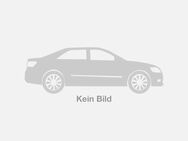 BMW 520 Limousine/Unfallfrei/ - Dortmund